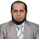 Akhtar Hussain