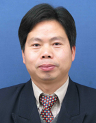 Zilong Li