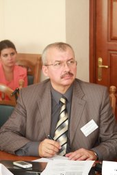 V. Kravchenko