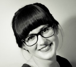 Ewa Zawojska