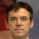 Philippe Vandekerckhove