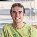Stefano Padula