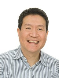 Danny S. L. Chow