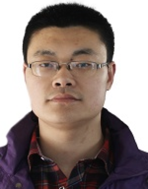 Aming Wu