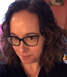 Barbara Colombo