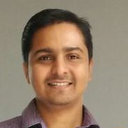 Ragesh G