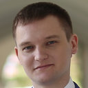 Alexey O. Khasanov