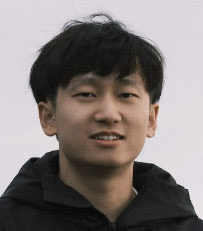 Zuxin Liu