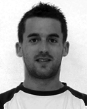 David Mouneyrac