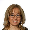 Ksenija Boskovic
