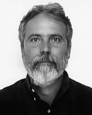 Otto Carlos Muniz Bandeira Duarte
