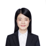 Li Cheng