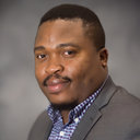 Makinde Omojiba