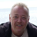 Eric Pailhoux