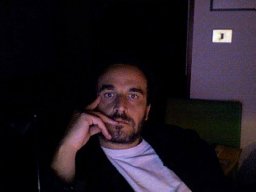 Luigi Maria Sicca