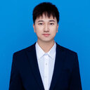 Peng Weiliang