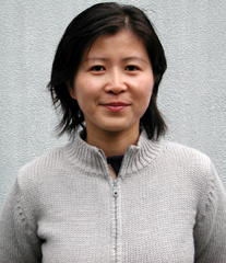 Jie Wang