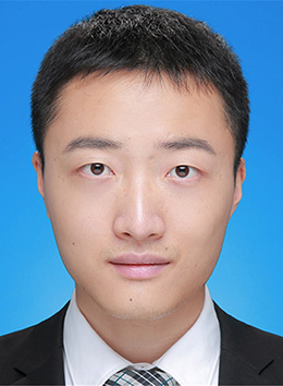 Huayan Guo