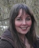 Kathy S. Hampson