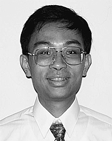 Fu-Hsiang Ko