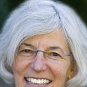 Marilyn Ramenofsky