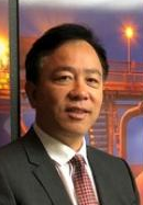 Longbin Huang