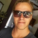 Ricardo Andres Cevallos