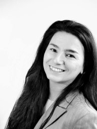 Dogan Susanne