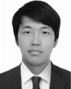 Rui Ming