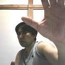 Yoshiaki Mizuguchi