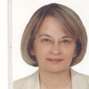 Hamide ertepınar