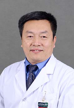 Weixin Hao