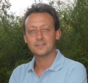 Ivan Arsie