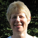 Judith Gold