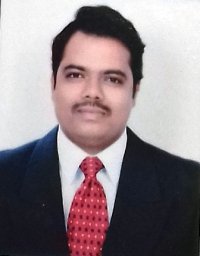 r d sakhare