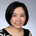 Na Yu