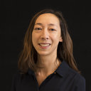 Sandra Kim Tiam