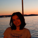 Gamze Durhan
