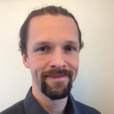 Fredrik Rosqvist