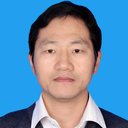 Fuqiang Jin