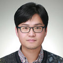 Hak Ki Yu