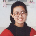 Cuifang Chang