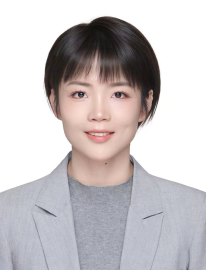 Xi Xu