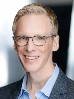 Tapio Schneider