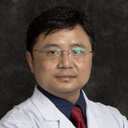 Zhen Long