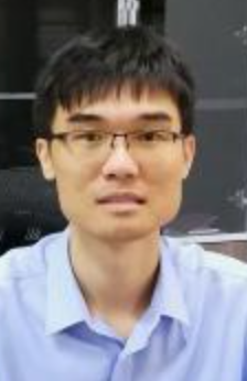 Chuangang Fan