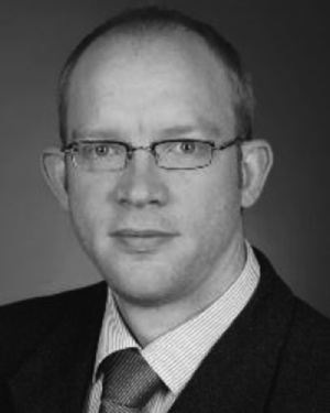 Florian Pivit