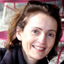 Isabelle Tardieux