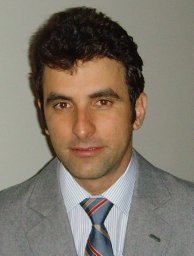 Karlus Alexander Camara de Macedo