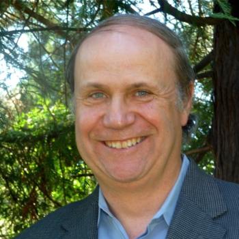 Peter W. Glynn